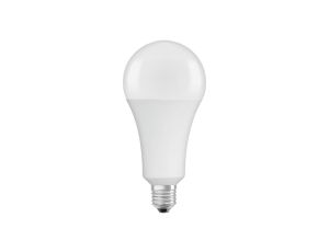 Żarówka LED E27 A60 24,9W = 200W 3452lm 2700K Ciepła 200 OSRAM STAR