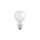 Żarówka LED E27 A60 CL 2W = 15W 136lm 2700K Ciepła 300 Filament OSRAM STAR