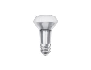 Żarówka LED E27 R63 2,6W = 40W 210lm 2700K Ciepła 36 OSRAM STAR