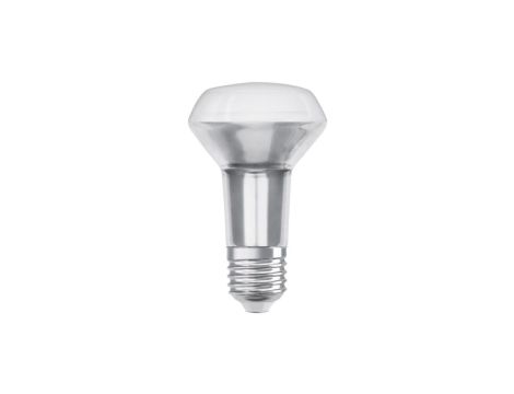 Żarówka LED E27 R63 2,6W = 40W 210lm 2700K Ciepła 36 OSRAM STAR