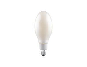 Żarówka LED HQL E27 24W = 80W 3600lm 2700K Ciepła Biała FILAMENT LEDVANCE