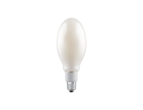Żarówka LED HQL E27 24W = 80W 3600lm 2700K Ciepła Biała FILAMENT LEDVANCE