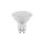 Żarówka LED GU10 4,3W = 50W 350lm 2700K Ciepła 120 OSRAM STAR