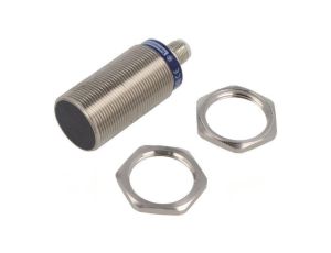 XS630B1PBM12 Czujnik indukcyjny, Output: PNP / NC, 015mm, 1058VDC, M30, 200mA