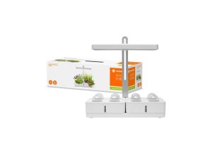 Lampa oświetlenie wewnętrzne LED 20W 3550K wspomagające wzrost roślin LEDVANCE