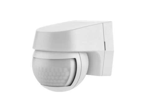 Czujnik Ruchu Natynkowy PIR 110ST BIAŁY IP44 LEDVANCE