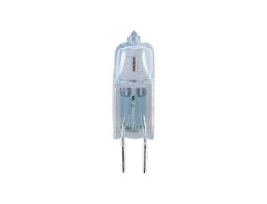 Żarówka Halogenowa KAPSUŁKA GY6.35 50W 1185lm 12V 2950K OSRAM