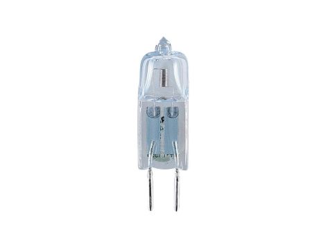 Żarówka Halogenowa KAPSUŁKA GY6.35 50W 1185lm 12V 2950K OSRAM