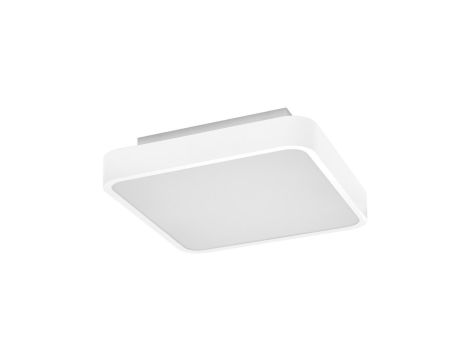 Plafon LED Lampa Sufitowa ORBIS DOWNLIGHT 28W 2800lm CCT RGB 35cm SMART+ WIFI LEDVANCE