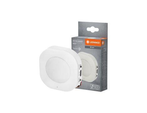 Czujnik Ruchu Bezprzewodowy Wewnętrzny SMART+ WiFi LEDVANCE
