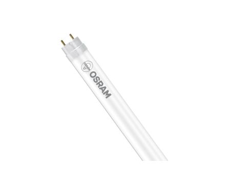 Świetlówka LED G13 T8 20,1W 2300lm 6500K Zimna 160 150cm OSRAM