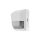 Czujnik Ruchu SENSOR WALL 180DEG IP55 WT Natynkowy Ścienny LEDVANCE