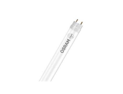 Świetlówka Lampa LED G13 T8 22,1W 4100 lm 4000K Neutralna 150cm SubstiTUBE OSRAM