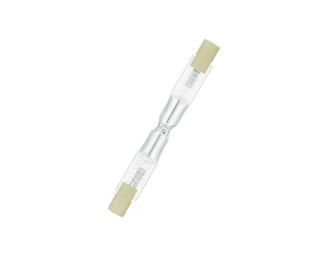 Żarnik R7S 80W 1385lm 2900K OSRAM HALOLINE PRO