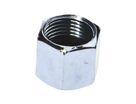 AO000048, akcesoria optyczne, przysłona, M12x1, metal+szkło Lochdurchmesser 1mm