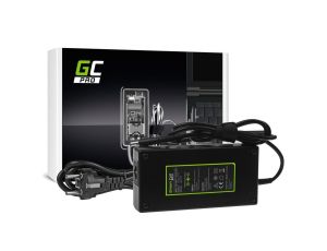 Zasilacz Green Cell PRO 19.5V 7.7A 150W do HP EliteBook 8530p 8530w 8540p 8540w 8560p 8560w 8570w 8730w ZBook 15 G1 G2