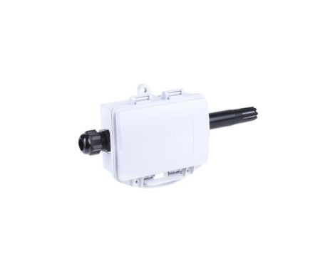 Czujnik temperatury typ RTD, -20C do +50C