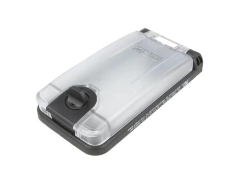 4000-68512-0000001 Ramka na panel MODLINK MSDD IP65