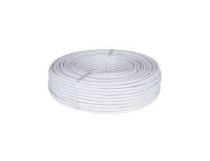 Przewód prądowy YDY 450/750V 2x1 okrągły drut Elektrokabel 500m