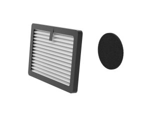 Zestaw filtra głównego do jednostki ASA