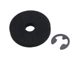 Podkładka z neoprenu RS PRO