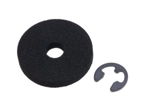 Podkładka z neoprenu RS PRO