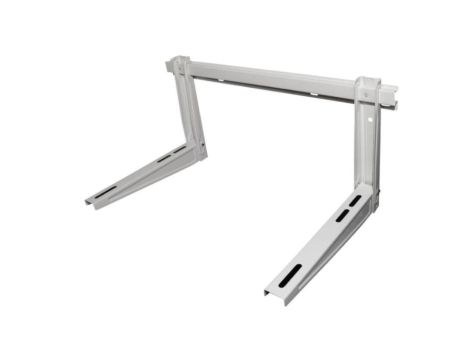 Uchwyt do jednostki zewn. klimatyzatora 550mm