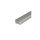 Profil UNI-TILE12 180STC pL 2m anodowany