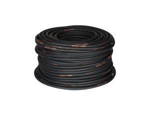 Przewód w gumie H07RN-F/ OnPd 3x2,5mm2 450/750V Helukabel Nexans TITANEX