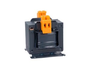 STM50/24V Transformator sieciowy 50VA 230VAC 24V