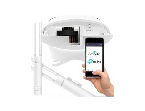 AP TP-LINK EAP113-Outdoor