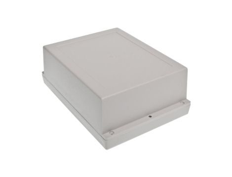 Z46A PS - Obudowa plastikowa Z46A PS