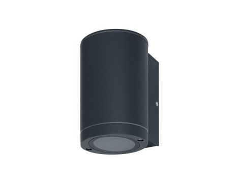 Kinkiet lampa elewacyjna ścienna GU10 IP44 Endura BEAM LEDVANCE