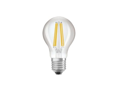 Żarówka LED E27 A60 5W = 75W 1055lm 3000K Ciepła 300 Filament LEDVANCE Ultra Efficient
