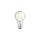 Żarówka LED E27 A60 4W = 60W 840lm 3000K Ciepła 300 Filament LEDVANCE Ultra Efficient