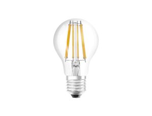Żarówka LED A60 E27 11W = 100W 1521lm 2700K Ciepła Biała FILAMENT LEDVANCE