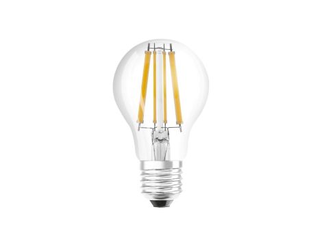 Żarówka LED A60 E27 11W = 100W 1521lm 2700K Ciepła Biała FILAMENT LEDVANCE