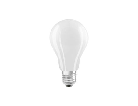 Żarówka LED E27 A67 17W = 150W 2500lm 2700K Ciepła 360 Filament OSRAM Star Retrofit