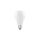 Żarówka LED E27 A67 17W = 150W 2500lm 2700K Ciepła 360 Filament OSRAM Star Retrofit