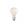 Żarówka LED E27 A75 8W = 75W 1055lm 2700K Ciepła 320 Filament OSRAM STAR DIM