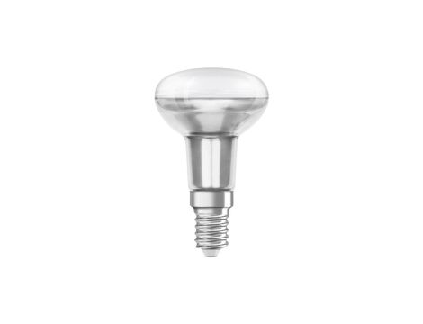 2PAK Żarówka LED E14 R50 2,6W = 40W 210lm 2700K Ciepła 36 OSRAM STAR