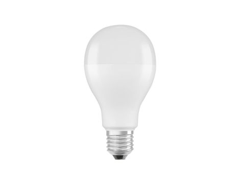 Żarówka LED E27 A68 19W = 150W 2452lm 2700K Ciepła 200 LEDVANCE