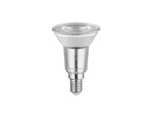 Żarówka LED 4,8W = 50W E14 350lm 2700K Ściemnialna Osram Star
