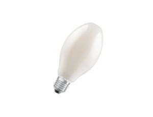 Żarówka LED HQL E27 20W = 80W 3000lm 4000K Neutralna Biała FILAMENT LEDVANCE