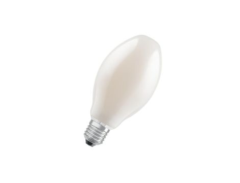 Żarówka LED HQL E27 20W = 80W 3000lm 4000K Neutralna Biała FILAMENT LEDVANCE