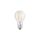 Żarówka LED E27 A60 CL 6,5W = 60W 806lm 2700K Ciepła 300 Filament OSRAM STAR
