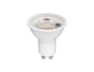 Żarówka LED GU10 4,5W = 35W 350lm 4000K Neutralna 120 LEDVANCE