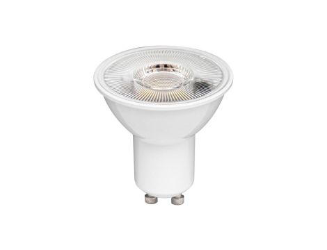 Żarówka LED GU10 4,5W = 35W 350lm 4000K Neutralna 120 LEDVANCE