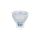 Żarówka LED GU4 MR11 2,5W = 20W 184lm 2700K Ciepła 36 12V OSRAM STAR