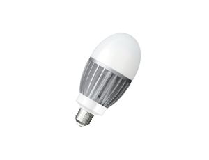 Żarówka LED HQL E27 29W = 80W 3600lm 2700K Ciepła Biała LEDVANCE